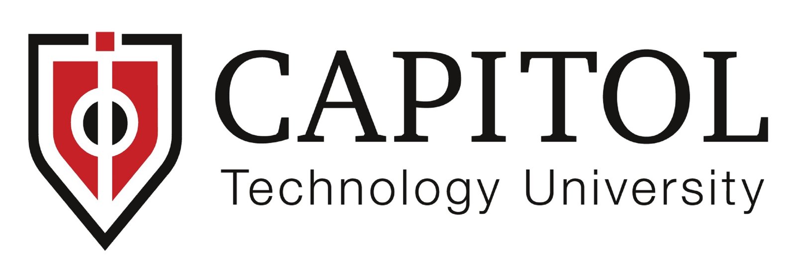 Capitol Technology University